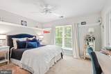 319 Carlyn Drive - Photo 27