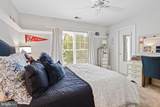 319 Carlyn Drive - Photo 28