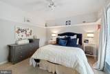 319 Carlyn Drive - Photo 29