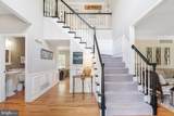 319 Carlyn Drive - Photo 3