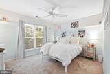 319 Carlyn Drive - Photo 30