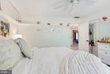 319 Carlyn Drive - Photo 31