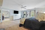 319 Carlyn Drive - Photo 32