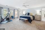 319 Carlyn Drive - Photo 33