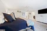 319 Carlyn Drive - Photo 34