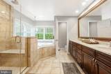 319 Carlyn Drive - Photo 36