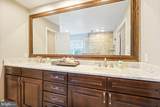 319 Carlyn Drive - Photo 37
