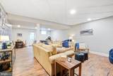 319 Carlyn Drive - Photo 38
