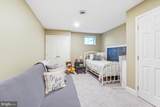 319 Carlyn Drive - Photo 41
