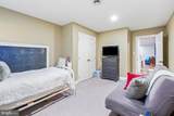 319 Carlyn Drive - Photo 42