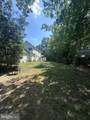 319 Carlyn Drive - Photo 48
