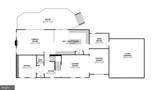 319 Carlyn Drive - Photo 49