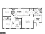 319 Carlyn Drive - Photo 50