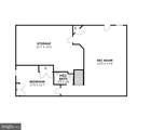 319 Carlyn Drive - Photo 51