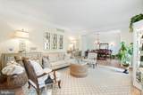 319 Carlyn Drive - Photo 6
