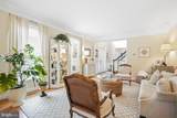 319 Carlyn Drive - Photo 8