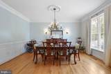 319 Carlyn Drive - Photo 9