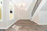 205 Market-Thru 207 Street - Photo 10