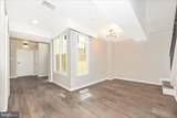 205 Market-Thru 207 Street - Photo 11