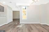 205 Market-Thru 207 Street - Photo 12
