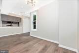 205 Market-Thru 207 Street - Photo 13