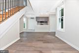 205 Market-Thru 207 Street - Photo 14