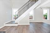 205 Market-Thru 207 Street - Photo 15