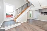 205 Market-Thru 207 Street - Photo 16