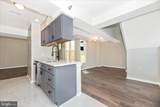 205 Market-Thru 207 Street - Photo 17