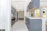 205 Market-Thru 207 Street - Photo 18