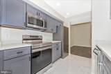 205 Market-Thru 207 Street - Photo 19