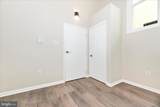 205 Market-Thru 207 Street - Photo 2