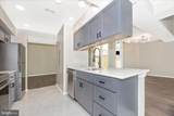 205 Market-Thru 207 Street - Photo 20