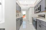 205 Market-Thru 207 Street - Photo 21