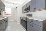 205 Market-Thru 207 Street - Photo 22