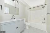205 Market-Thru 207 Street - Photo 23