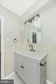 205 Market-Thru 207 Street - Photo 24