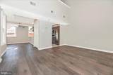 205 Market-Thru 207 Street - Photo 26