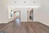 205 Market-Thru 207 Street - Photo 27