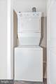 205 Market-Thru 207 Street - Photo 28