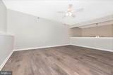 205 Market-Thru 207 Street - Photo 29