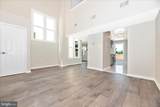 205 Market-Thru 207 Street - Photo 3