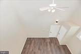 205 Market-Thru 207 Street - Photo 30