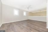 205 Market-Thru 207 Street - Photo 31