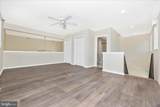 205 Market-Thru 207 Street - Photo 32