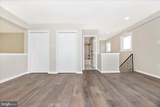 205 Market-Thru 207 Street - Photo 33