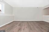 205 Market-Thru 207 Street - Photo 34