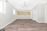 205 Market-Thru 207 Street - Photo 35
