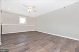 205 Market-Thru 207 Street - Photo 36