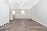 205 Market-Thru 207 Street - Photo 37